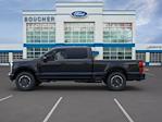 2025 Ford F-250 Crew Cab 4x4 Pickup for sale #25FG0242 - photo 4