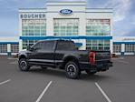 2025 Ford F-250 Crew Cab 4x4 Pickup for sale #25FG0242 - photo 2