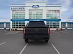 2025 Ford F-250 Crew Cab 4x4 Pickup for sale #25FG0242 - photo 5