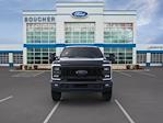 2025 Ford F-250 Crew Cab 4x4 Pickup for sale #25FG0242 - photo 6