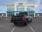 2025 Ford F-250 Crew Cab 4x4 Pickup for sale #25FG0242 - photo 8
