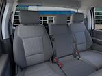 2025 Ford F-350 Regular Cab SRW 4x4 Pickup for sale #25FG0244 - photo 10
