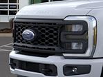 2025 Ford F-350 Regular Cab SRW 4x4 Pickup for sale #25FG0244 - photo 17
