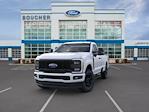 2025 Ford F-350 Regular Cab SRW 4x4 Pickup for sale #25FG0244 - photo 3