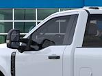 2025 Ford F-350 Regular Cab SRW 4x4 Pickup for sale #25FG0244 - photo 20