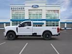 2025 Ford F-350 Regular Cab SRW 4x4 Pickup for sale #25FG0244 - photo 4