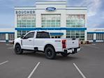 2025 Ford F-350 Regular Cab SRW 4x4 Pickup for sale #25FG0244 - photo 2
