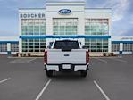 2025 Ford F-350 Regular Cab SRW 4x4 Pickup for sale #25FG0244 - photo 5