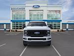 2025 Ford F-350 Regular Cab SRW 4x4 Pickup for sale #25FG0244 - photo 6