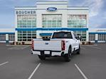 2025 Ford F-350 Regular Cab SRW 4x4 Pickup for sale #25FG0244 - photo 8