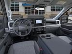 2025 Ford F-350 Regular Cab SRW 4x4 Pickup for sale #25FG0244 - photo 9