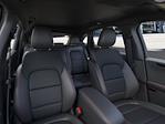2025 Ford Escape AWD SUV for sale #25FG0247 - photo 10