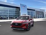 2025 Ford Escape AWD SUV for sale #25FG0247 - photo 3