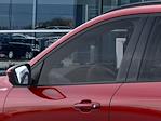2025 Ford Escape AWD SUV for sale #25FG0247 - photo 20