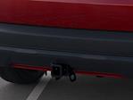 2025 Ford Escape AWD SUV for sale #25FG0247 - photo 23