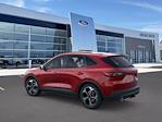 2025 Ford Escape AWD SUV for sale #25FG0247 - photo 2