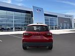 2025 Ford Escape AWD SUV for sale #25FG0247 - photo 5