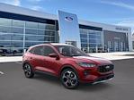 2025 Ford Escape AWD SUV for sale #25FG0247 - photo 7