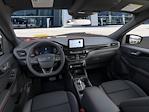 2025 Ford Escape AWD SUV for sale #25FG0247 - photo 9