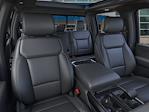 2025 Ford F-150 SuperCrew Cab 4x4 Pickup for sale #25FG0252 - photo 10