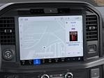 2025 Ford F-150 SuperCrew Cab 4x4 Pickup for sale #25FG0252 - photo 14