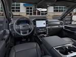 2025 Ford F-150 SuperCrew Cab 4x4 Pickup for sale #25FG0252 - photo 9