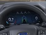 New 2025 Ford Ranger Lariat SuperCrew Cab 4x4 Pickup for sale #25FG0254 - photo 13