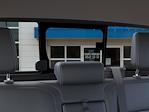 New 2025 Ford Ranger Lariat SuperCrew Cab 4x4 Pickup for sale #25FG0254 - photo 22