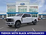 2025 Ford F-250 Crew Cab 4x4 Pickup for sale #25FG0256 - photo 1