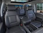 2025 Ford F-250 Crew Cab 4x4 Pickup for sale #25FG0256 - photo 10