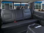2025 Ford F-250 Crew Cab 4x4 Pickup for sale #25FG0256 - photo 11