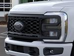 2025 Ford F-250 Crew Cab 4x4 Pickup for sale #25FG0256 - photo 17