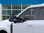 2025 Ford F-250 Crew Cab 4x4 Pickup for sale #25FG0256 - photo 20