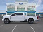 2025 Ford F-250 Crew Cab 4x4 Pickup for sale #25FG0256 - photo 4