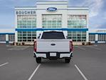 2025 Ford F-250 Crew Cab 4x4 Pickup for sale #25FG0256 - photo 5