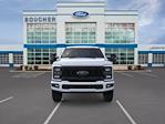 2025 Ford F-250 Crew Cab 4x4 Pickup for sale #25FG0256 - photo 6