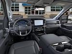 2025 Ford F-250 Crew Cab 4x4 Pickup for sale #25FG0256 - photo 9