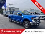 2020 Ford F-250 Crew Cab 4x4 Pickup for sale #25FG0257A - photo 1