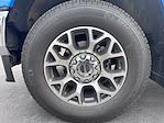2020 Ford F-250 Crew Cab 4x4 Pickup for sale #25FG0257A - photo 11