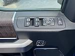 2020 Ford F-250 Crew Cab 4x4 Pickup for sale #25FG0257A - photo 12