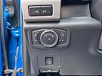 2020 Ford F-250 Crew Cab 4x4 Pickup for sale #25FG0257A - photo 13