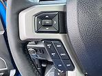 2020 Ford F-250 Crew Cab 4x4 Pickup for sale #25FG0257A - photo 14