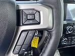 2020 Ford F-250 Crew Cab 4x4 Pickup for sale #25FG0257A - photo 15