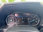 2020 Ford F-250 Crew Cab 4x4 Pickup for sale #25FG0257A - photo 17