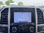2020 Ford F-250 Crew Cab 4x4 Pickup for sale #25FG0257A - photo 18