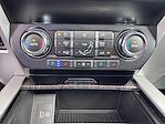 2020 Ford F-250 Crew Cab 4x4 Pickup for sale #25FG0257A - photo 22