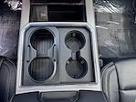 2020 Ford F-250 Crew Cab 4x4 Pickup for sale #25FG0257A - photo 23