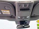 2020 Ford F-250 Crew Cab 4x4 Pickup for sale #25FG0257A - photo 24