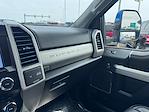 2020 Ford F-250 Crew Cab 4x4 Pickup for sale #25FG0257A - photo 25