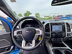 2020 Ford F-250 Crew Cab 4x4 Pickup for sale #25FG0257A - photo 26